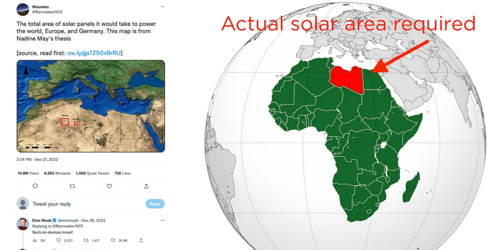 green energy is neither energy nor green – alex epstein 1