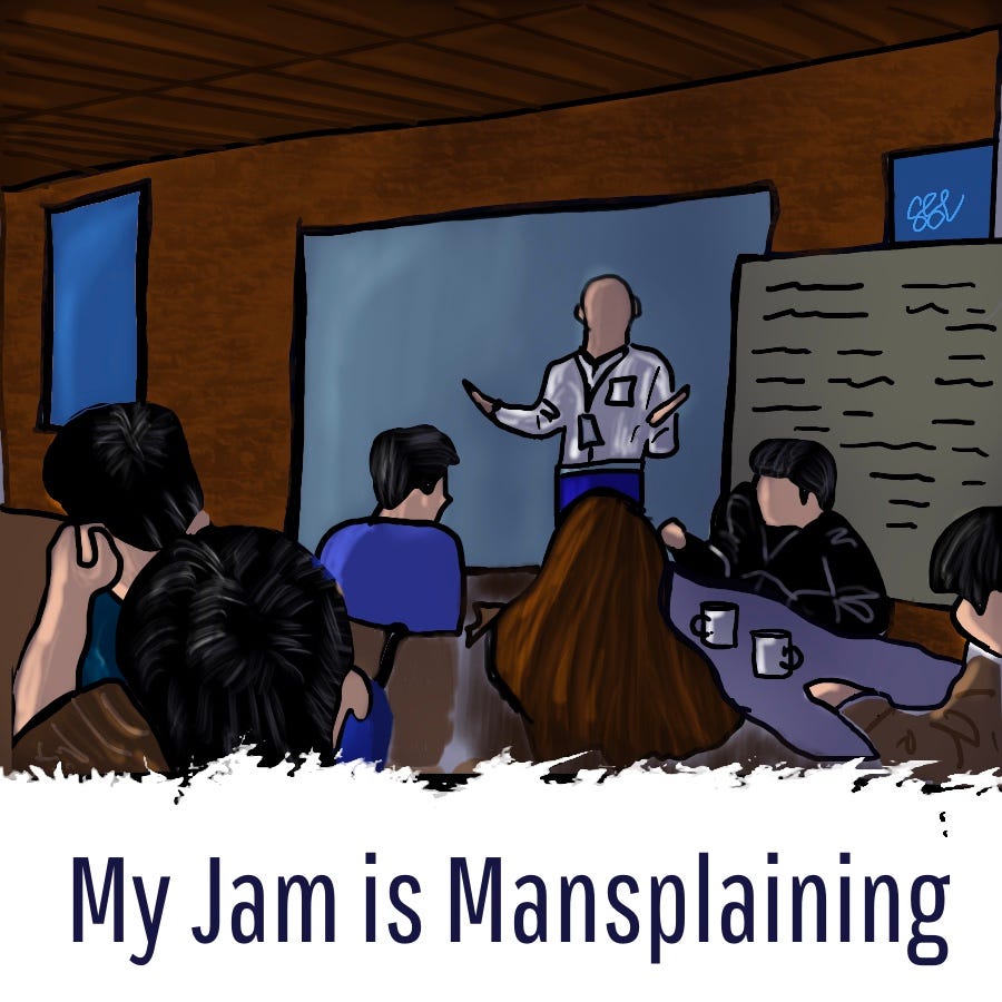 is your digital transformation effort lagging the competition geoffrey cann