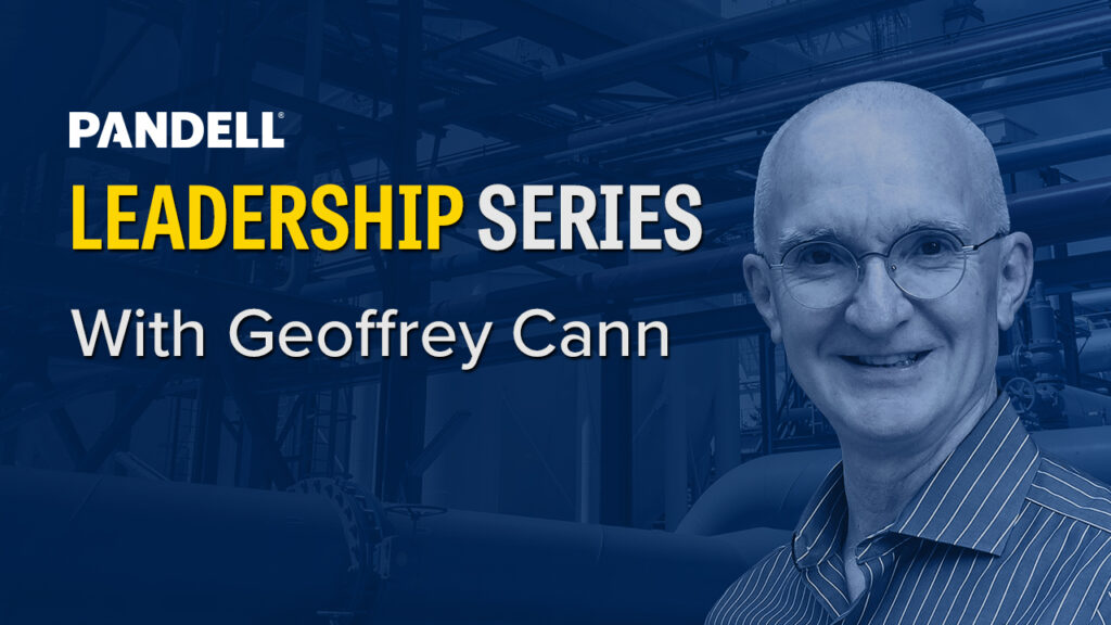 leadership series yt thumbs