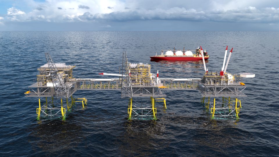mexico leapfrogging canada on lng and six other global oil and gas megaprojects 2