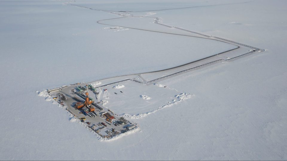 mexico leapfrogging canada on lng and six other global oil and gas megaprojects 3