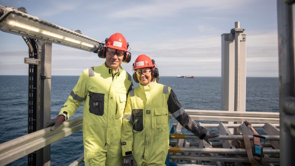 mexico leapfrogging canada on lng and six other global oil and gas megaprojects 5