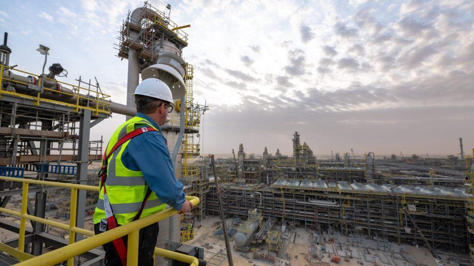 mexico leapfrogging canada on lng and six other global oil and gas megaprojects 7