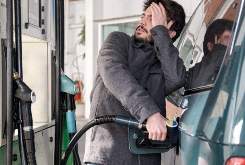 gas pump pain 1200x810
