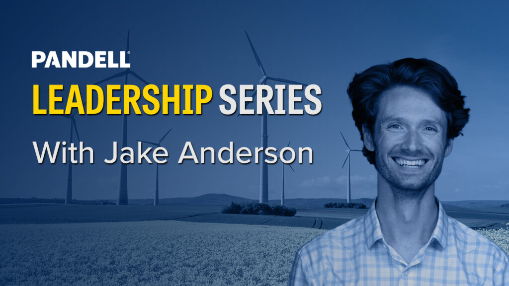 leadership series yt thumbs