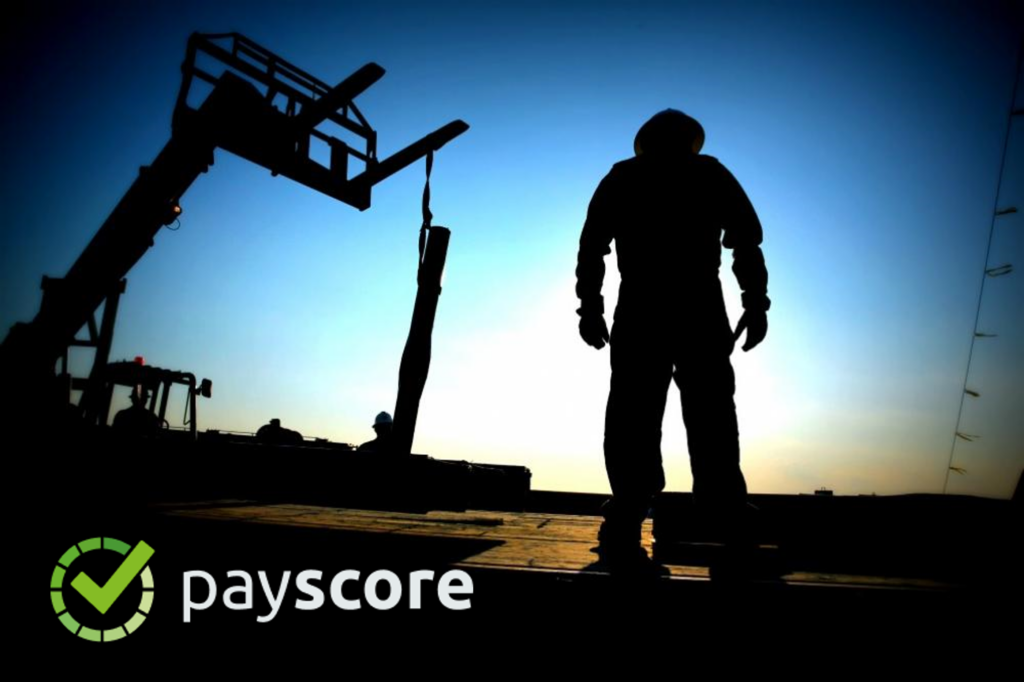 payscore image july 17 2023 with logo linkedin