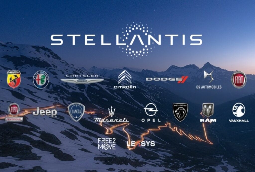 stellantis 1200x810