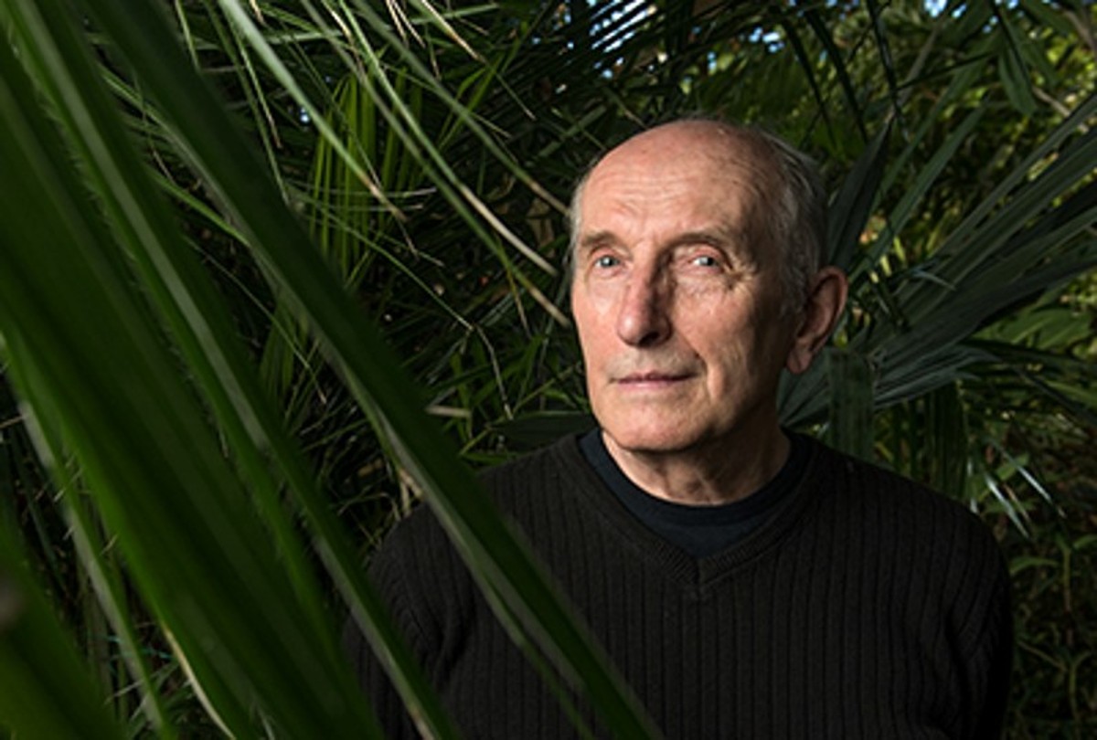 vaclav smil 1200x810