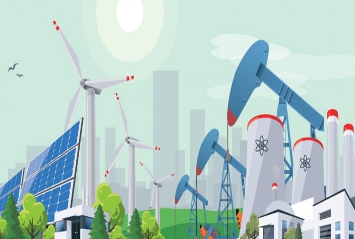 fraser institute energy 1200x810