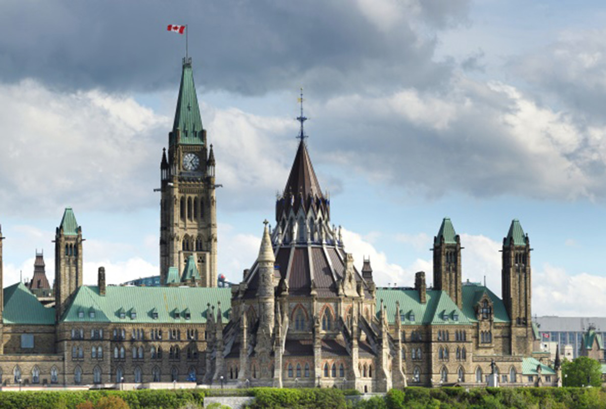 government’s ev push may actually increase emissions – fraser institute 1200x810