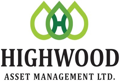 highwood asset management 400x270