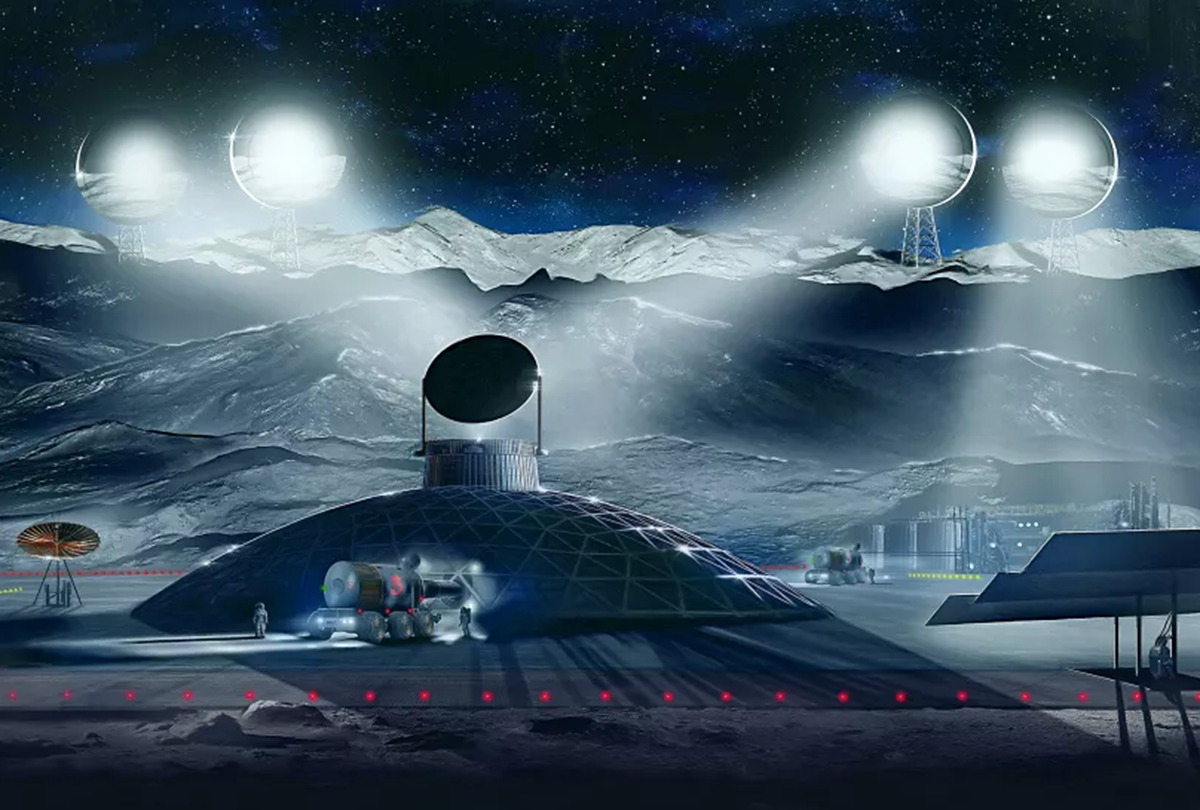 mining on the moon not the pie in the sky idea it used to be – energyminute 1200x810