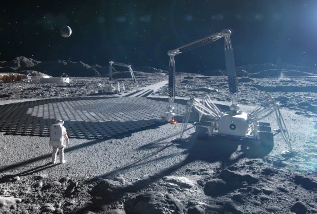 moon mining 1200x810