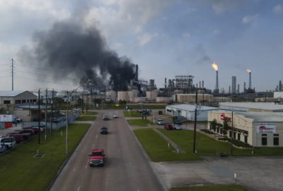 shell deer park fire 1200x810