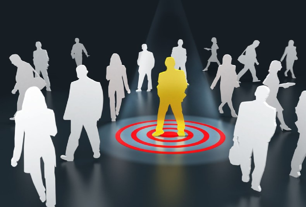 targeted marketing 1200x810