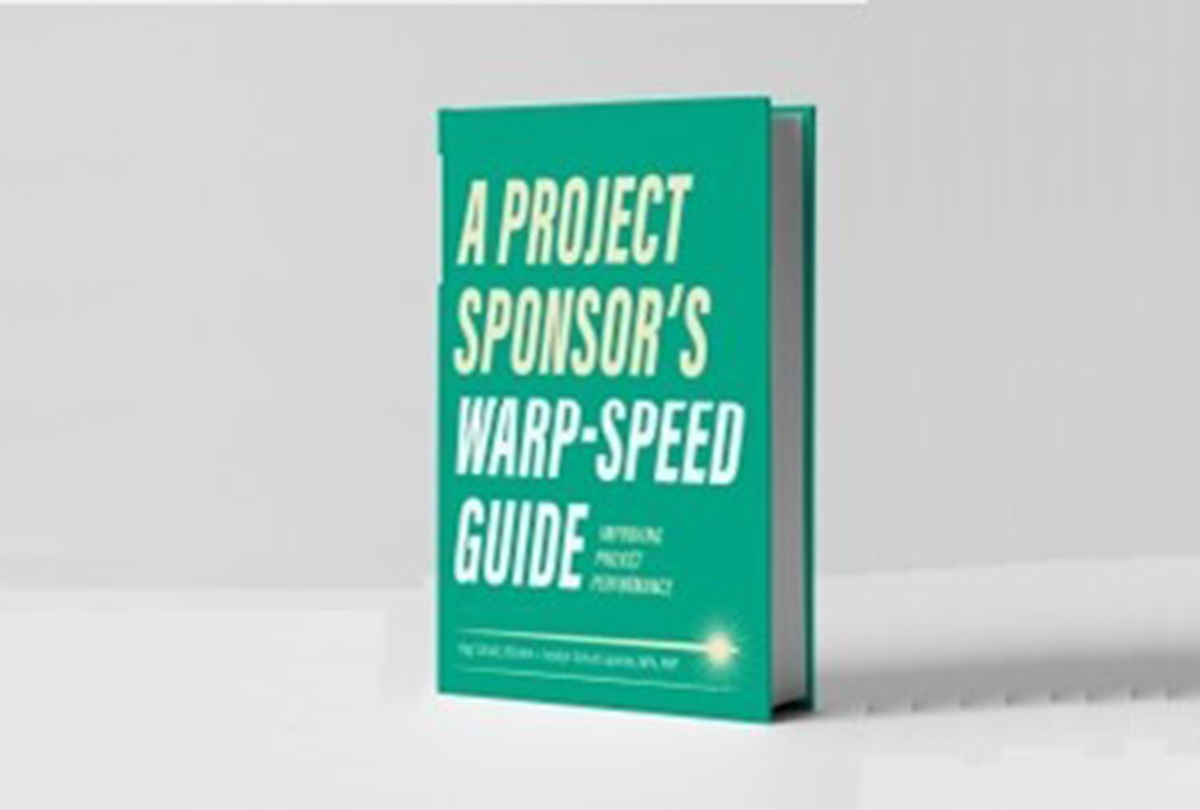 want to be a more effective project sponsor – yogi schulz 1200x810