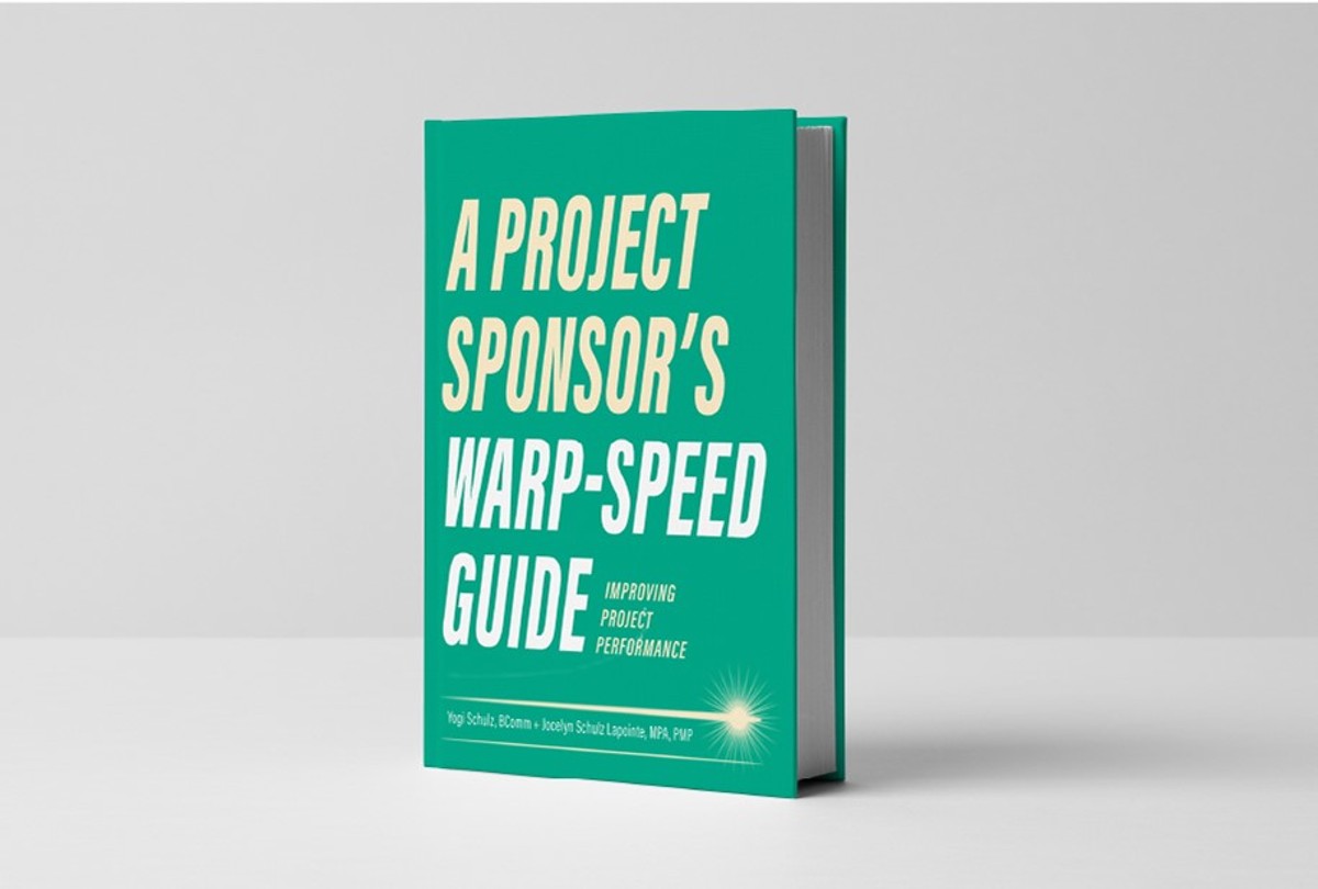 warp speed guide 1200x810