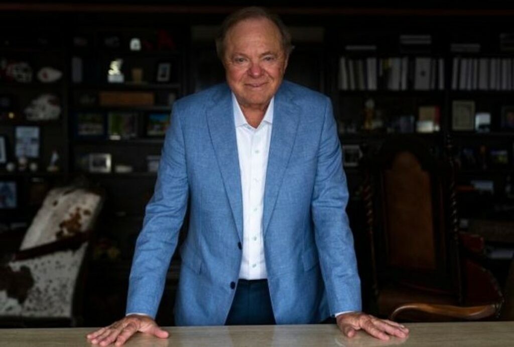 harold hamm 1200x810 aug 1 2023