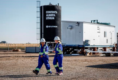 lithium alberta 1200x810