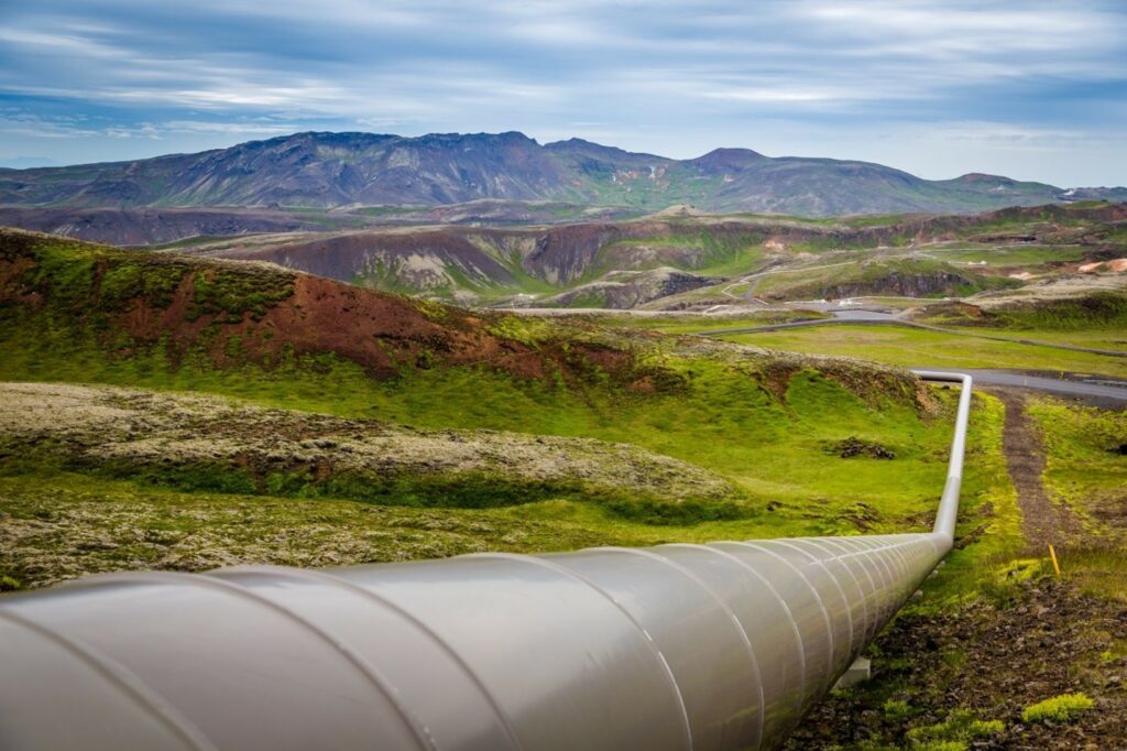 pipelines and quality engineering – best pairing ever 1