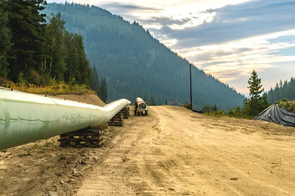 pipelines and quality engineering – best pairing ever 2
