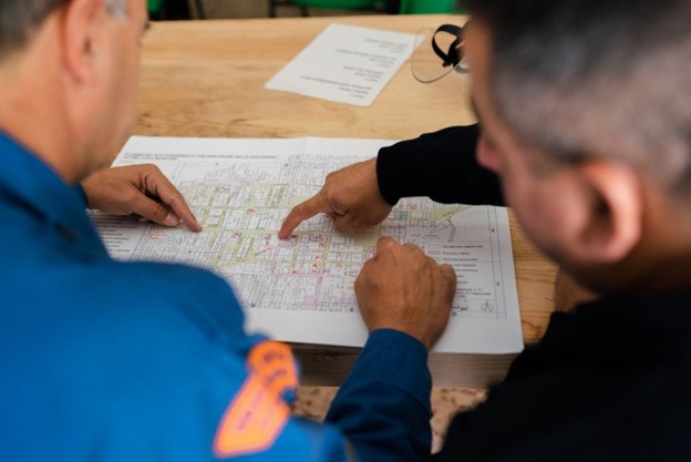 pipelines and quality engineering – best pairing ever 3