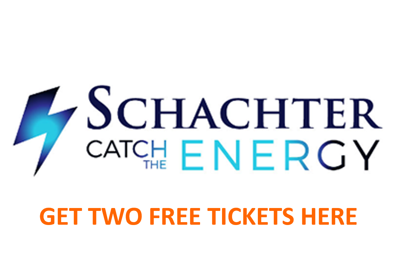 schachter catch the energy free tickets 400x270