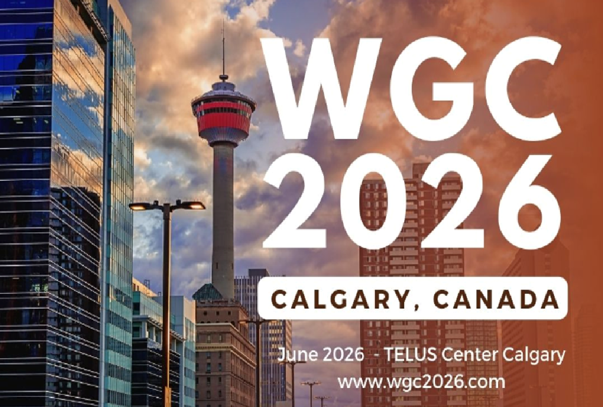 world geothermal congress 1200x810