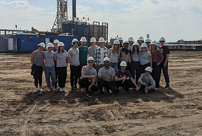 young canadians for resources youth supporting natural resources from sea to sea 400x270