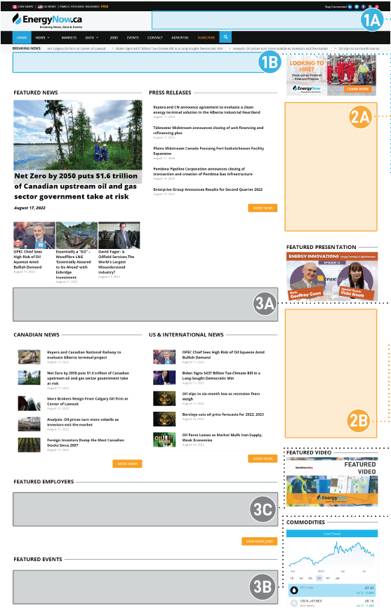 New-Banner-Advertising-Image