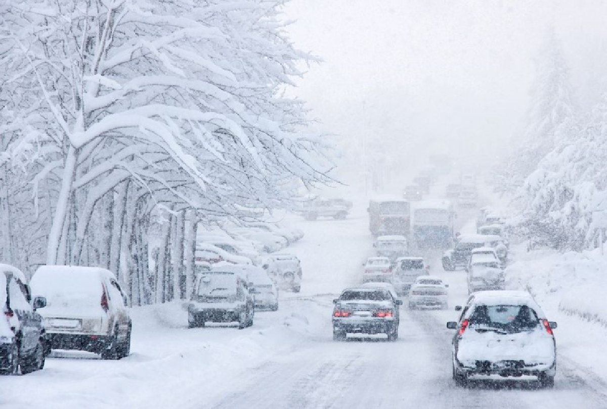 calgary snow storm oct 24 2023 1200x810