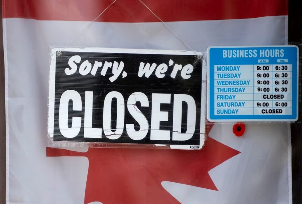 closed for business canada 1200x810