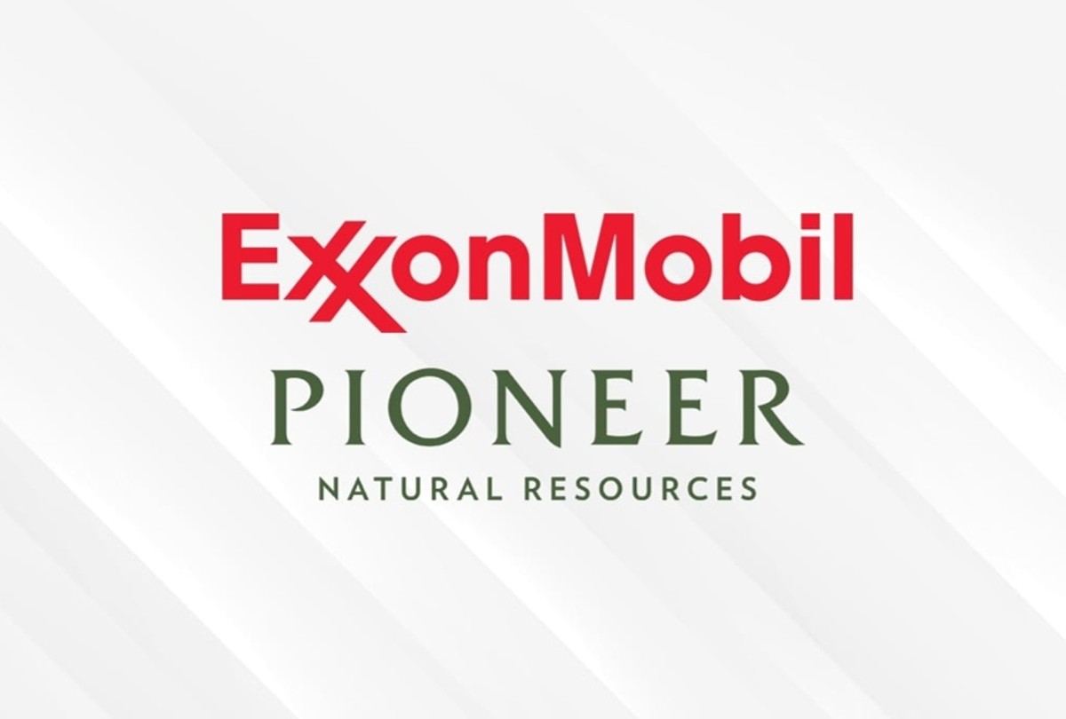 exxonmobile pioneer 1200x810