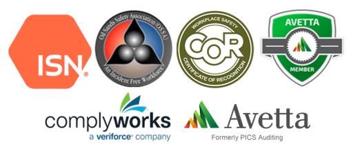 halo environmental problem solvers in protecting your assets 3
