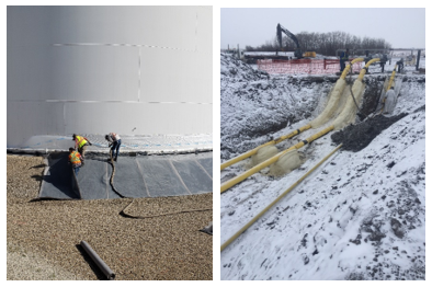 halo environmental problem solvers in protecting your assets 4