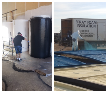 halo environmental problem solvers in protecting your assets 7