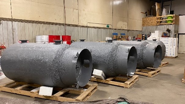 halo environmental problem solvers in protecting your assets 8