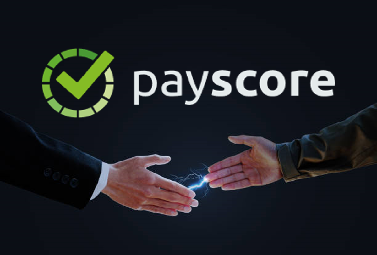 payscore october 30 2023 no text 1200x810