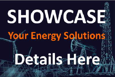 showcase your energy solutions details here oct 1 2023 400x270
