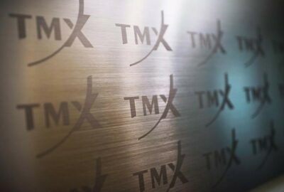 tmx 1200x810