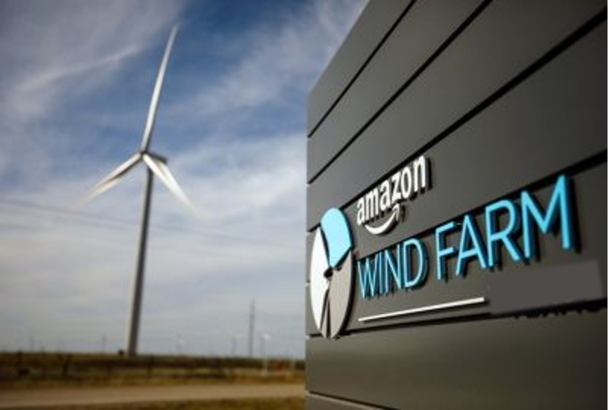 amazon wind farm linkedin 1200x810