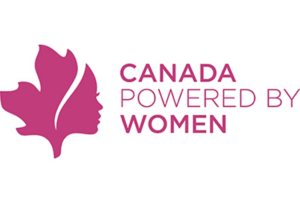 canada powered by women logo 1200x810