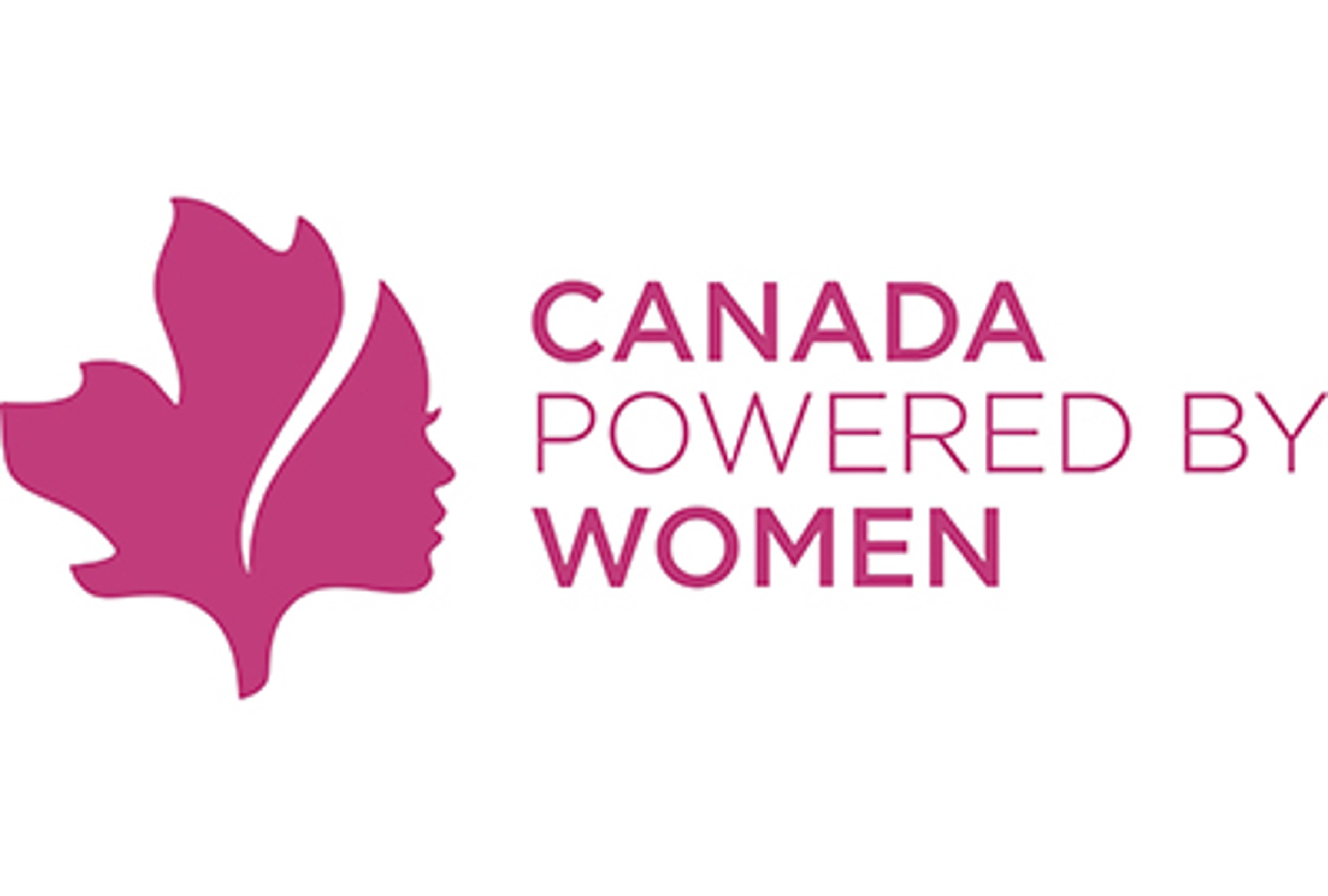 Prioritizing Prosperity: Canada’s Opportunity to Build – Canadian Energy News, Top Headlines, Commentaries, Features & Events – EnergyNow