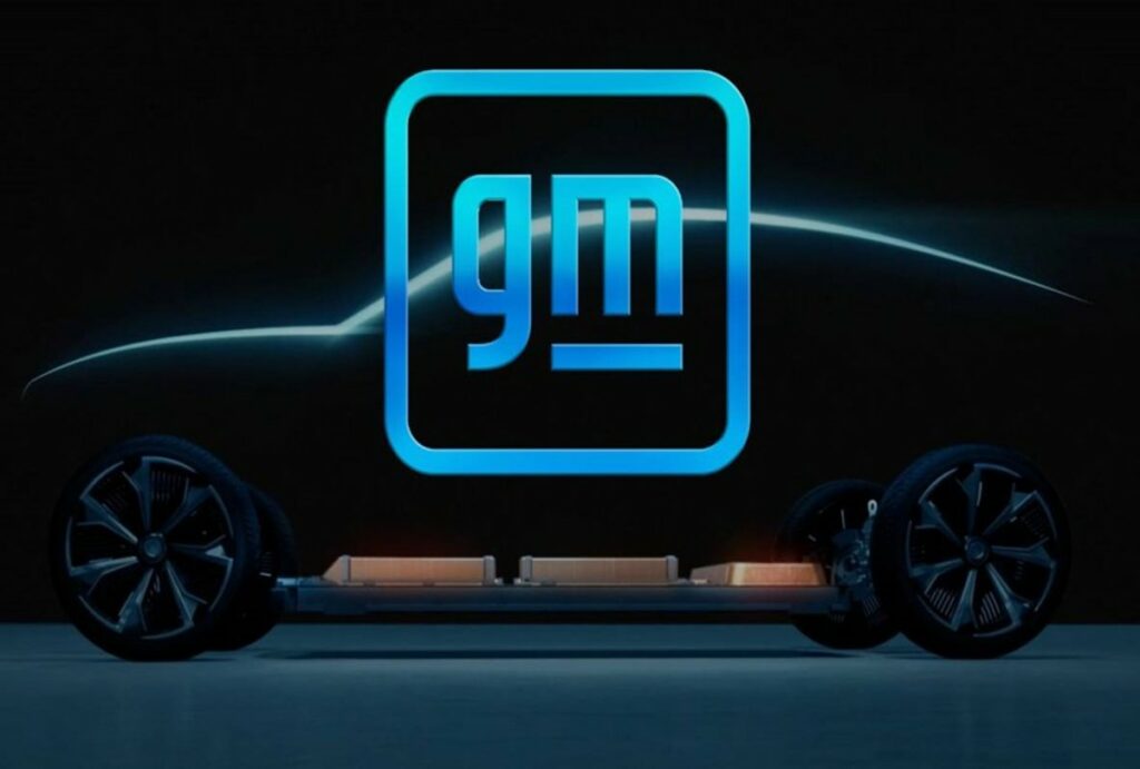 gm ev and logo 1200x810