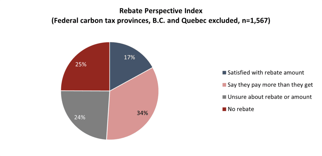 if liberals have any hope of winning carbon tax battle, they have to help canadians understand what it actually costs 2