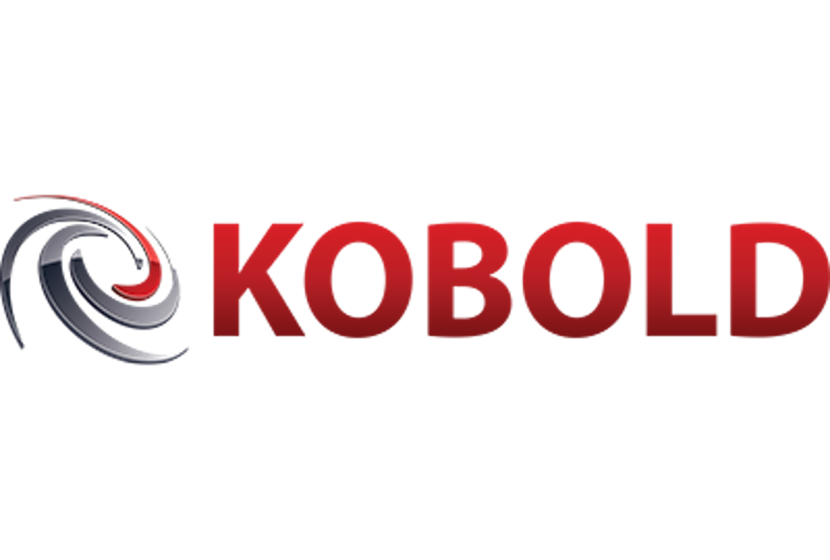 Kobold Successfully Defends Against NCS In Patent Infringement Lawsuit and Wins Counterclaim