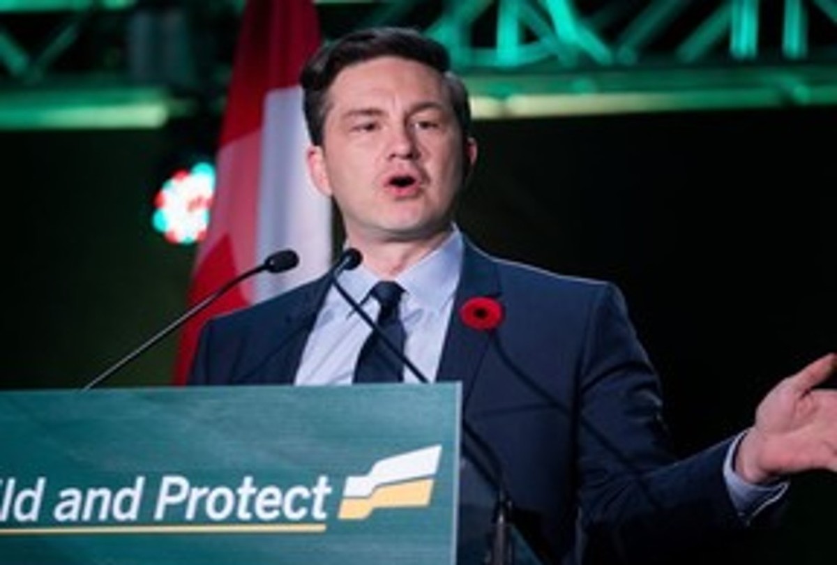 pierre poilievre sask party nov 4 2023 1200x810