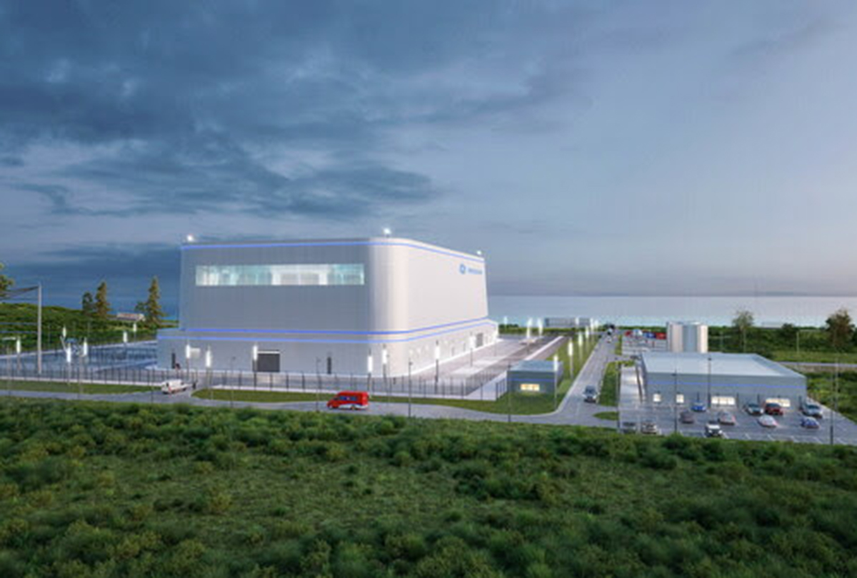 saskpower teams up with opg energyminute 1200x810