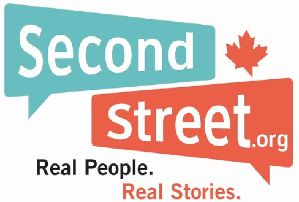 second street 1200x810