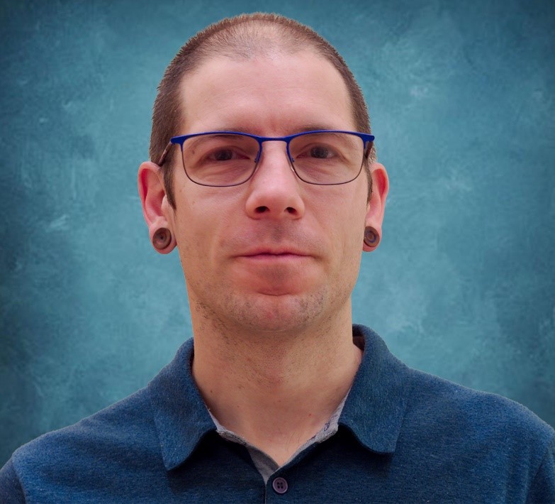 stress engineering services canada welcomes justin bekker to the team